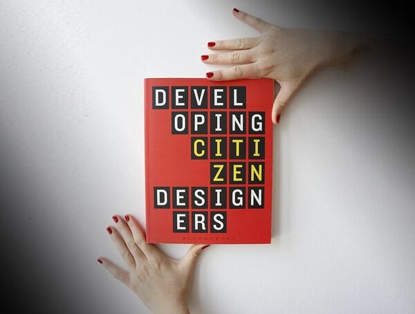 Developing-Citizen-Designers_cover