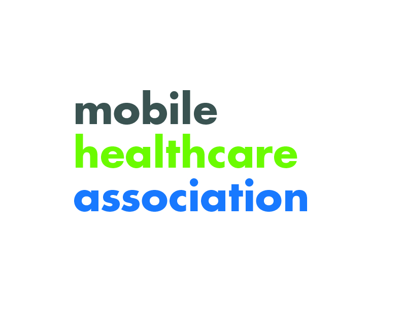 Mobile Healthcare Association