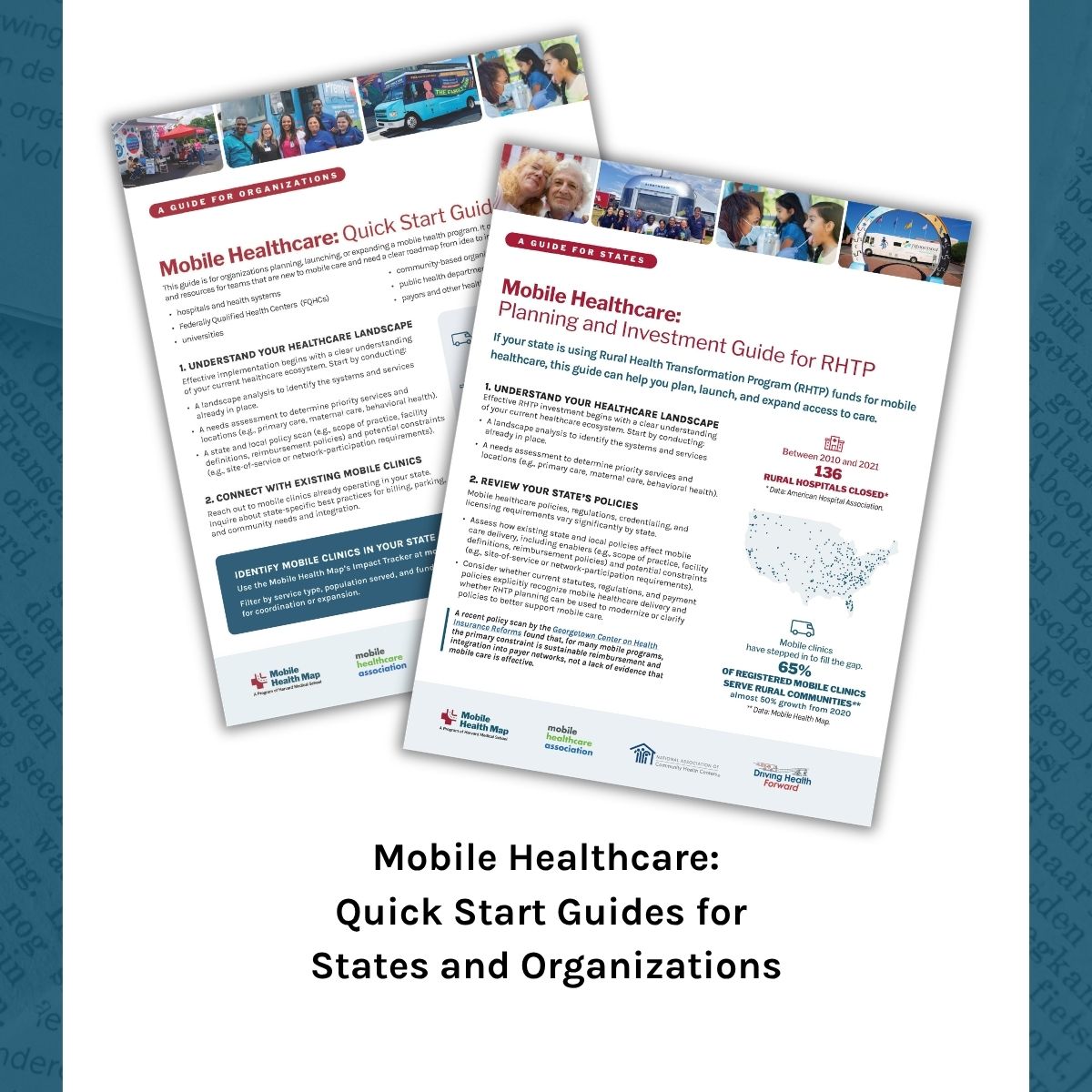 Copy of Essential Hospitals