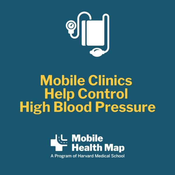 High-Blood-Pressure-1-600x600-1