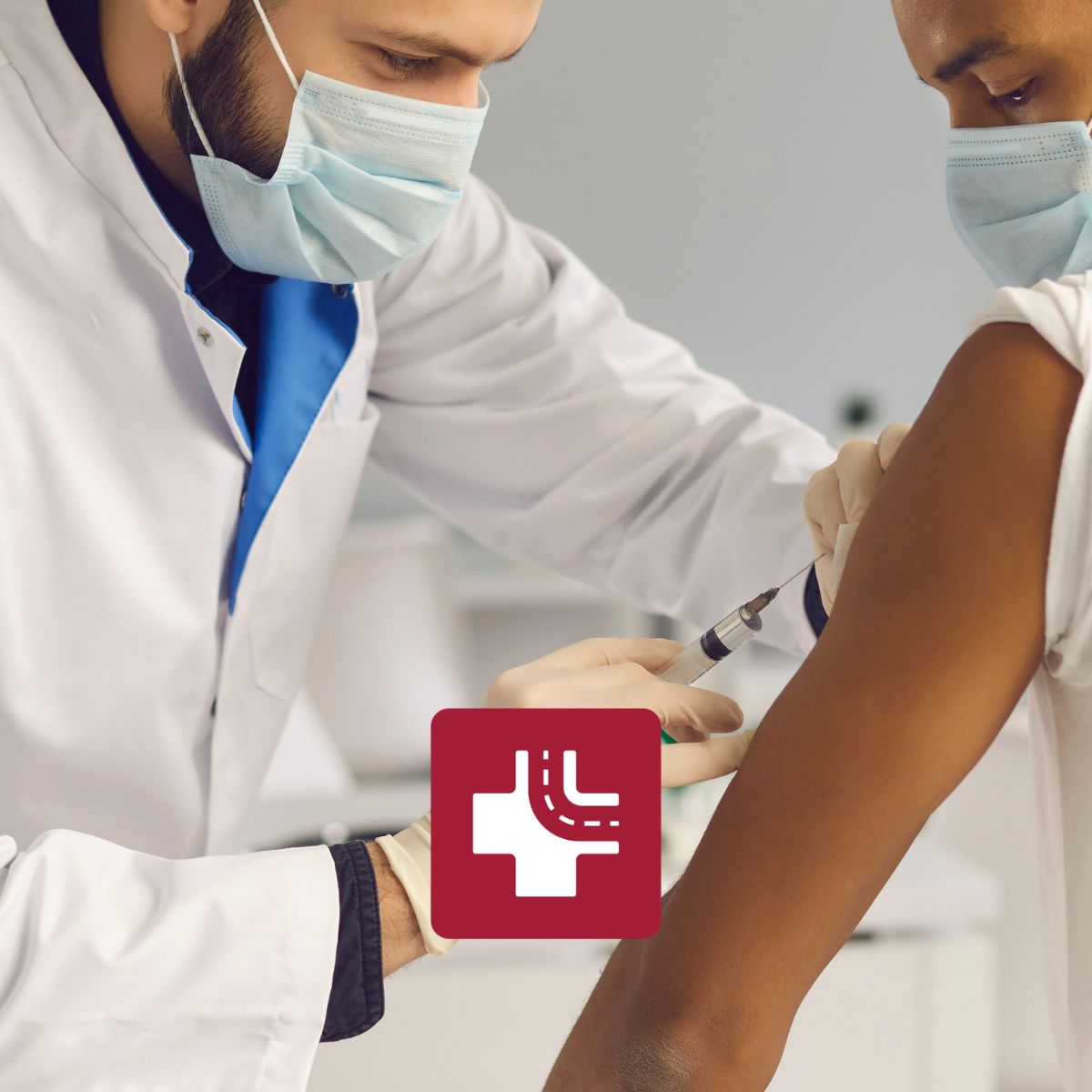 Mpox Research (3)